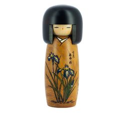 Farbe – Hanashobu