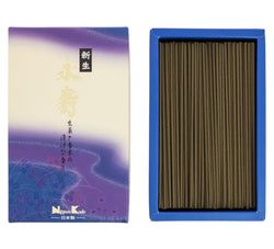 Duft – Shinsei