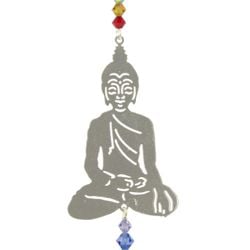 Model – Buddha