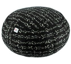 Negro