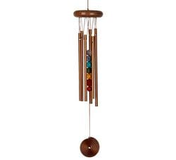 Modell – Bronze