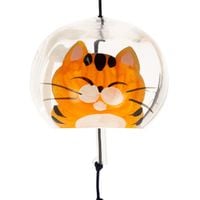 Modell – Maneki Neko