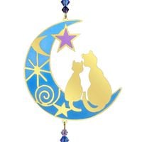 Modell – Katzen