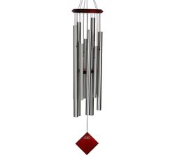 Farbe – Silber