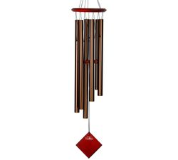 Farbe – Bronze