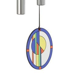 Modell – Bauhaus
