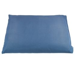 Farbe – Blau