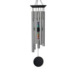 Modell – 7 Chakras Grande
