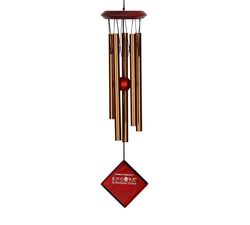Farbe – Bronze