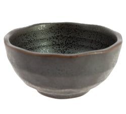 Kuroi