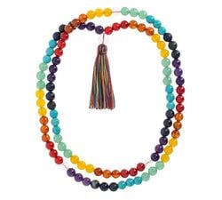 7 Chakra