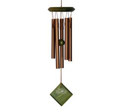 Farbe – Grüne Bronze