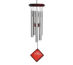 Farbe – Silber