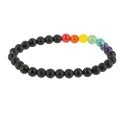 Black Onyx