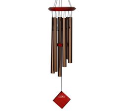 Farbe – Bronze