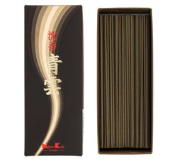 Jinkoh