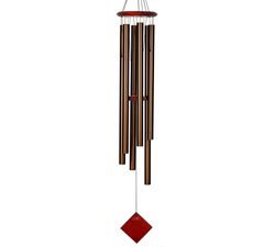 Farbe – Bronze