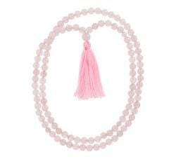 Quartzite Rose