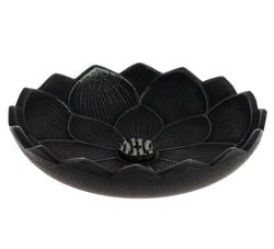 Flor de Loto