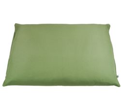 Farbe – Grün