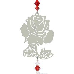 Model – Rose