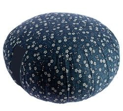 Modèle – Sakura Bleue