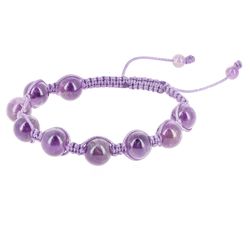 Material – Amethyst