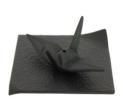Cor – Preto