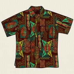 Jungle Modern