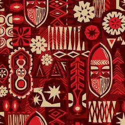 Size – TikiLand Holiday