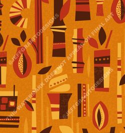 Size – Rum Trader