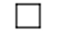 Size – 600x600
