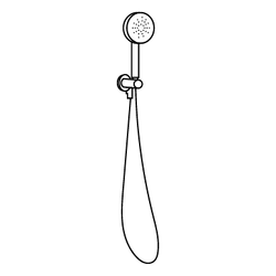 Shape – Orbit