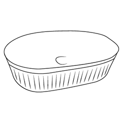 Shape – Elliptic