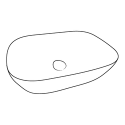 Shape – Squircle
