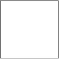 Size – 600x600