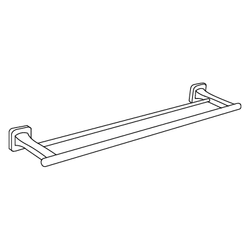 Shape – Forte