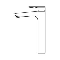 Shape – Forte
