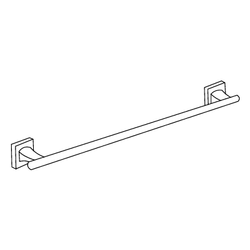 Shape – Forte