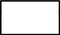 Size – 600X1200