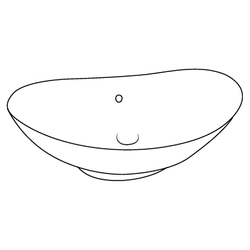 Shape – Orbit