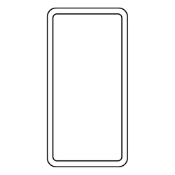 Shape – Rectangle