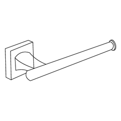 Shape – Forte