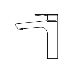 Shape – Forte