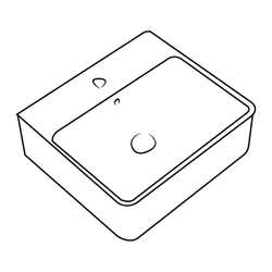 Shape – Forte