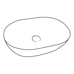 Shape – Roundel
