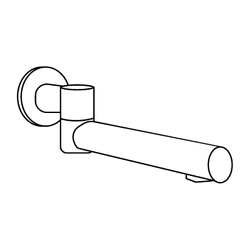 Shape – Orbit