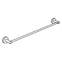 Shape – Orbit