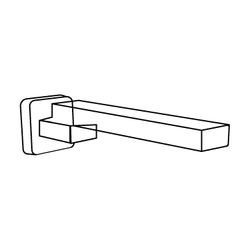 Shape – Forte