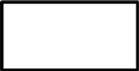 Size – 600X1200